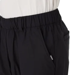 Hot Gofhort Kinder Golfbekleidung