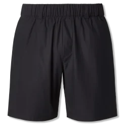 Hot Gofhort Kinder Golfbekleidung