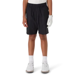 Hot Gofhort Kinder Golfbekleidung
