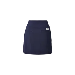 Sale Gof kort Daen Unterteile|Golfbekleidung