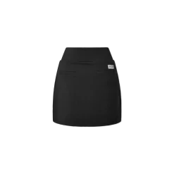 Sale Gof kort Daen Unterteile|Golfbekleidung