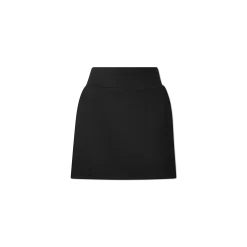 Sale Gof kort Daen Unterteile|Golfbekleidung