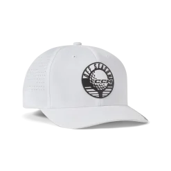Outlet Golf Snapback Cap Golfbekleidung