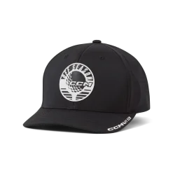 Hot Golf Snapback Cap Golfbekleidung