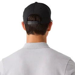 Hot Golf Snapback Cap Golfbekleidung