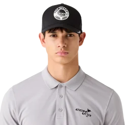 Hot Golf Snapback Cap Golfbekleidung