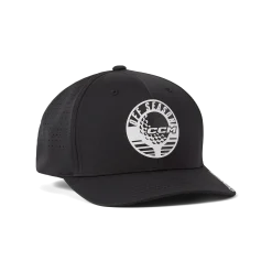 Hot Golf Snapback Cap Golfbekleidung