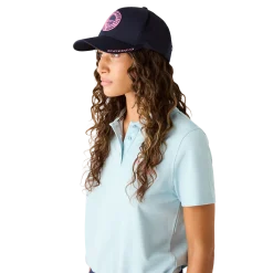 Golf Snapback Cap Golfbekleidung