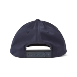 Golf Snapback Cap Golfbekleidung