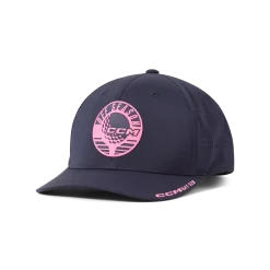 Golf Snapback Cap Golfbekleidung