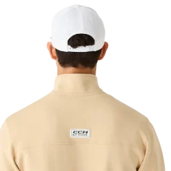 Outlet Golf Snapback Cap Golfbekleidung