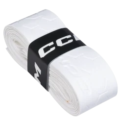 Griffband Eishockey-Tape|Zubehör Schläger