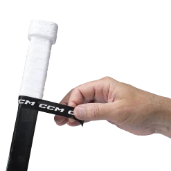 Discount Griffband Eishockey-Tape|Zubehör Schläger