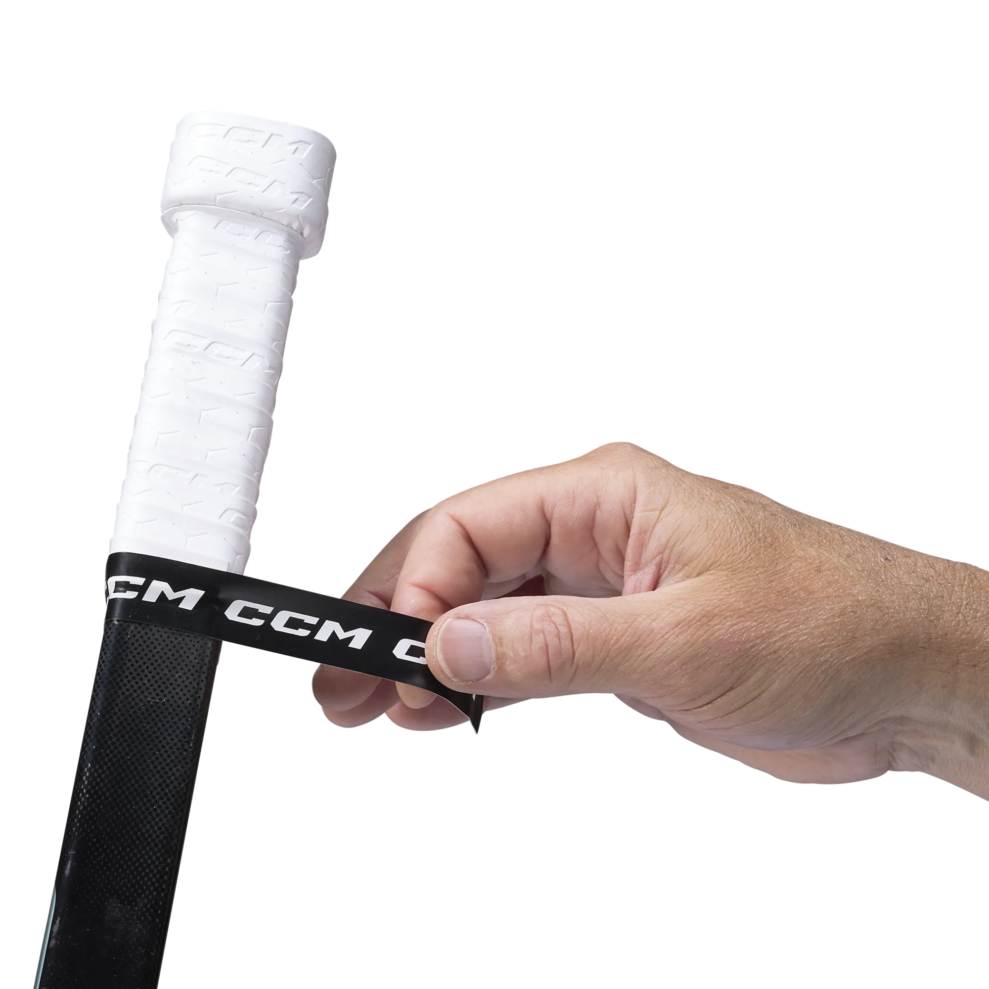 Sale Griffband Eishockey-Tape|Zubehör Schläger