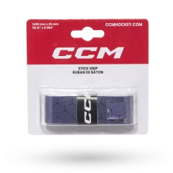 Sale Griffband Eishockey-Tape|Zubehör Schläger