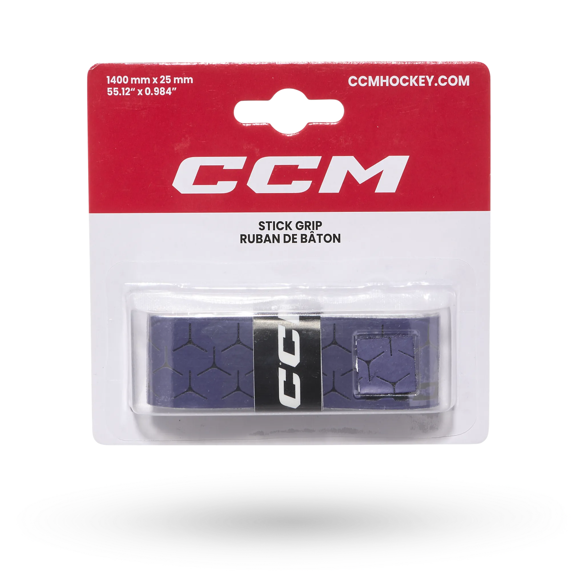 Sale Griffband Eishockey-Tape|Zubehör Schläger