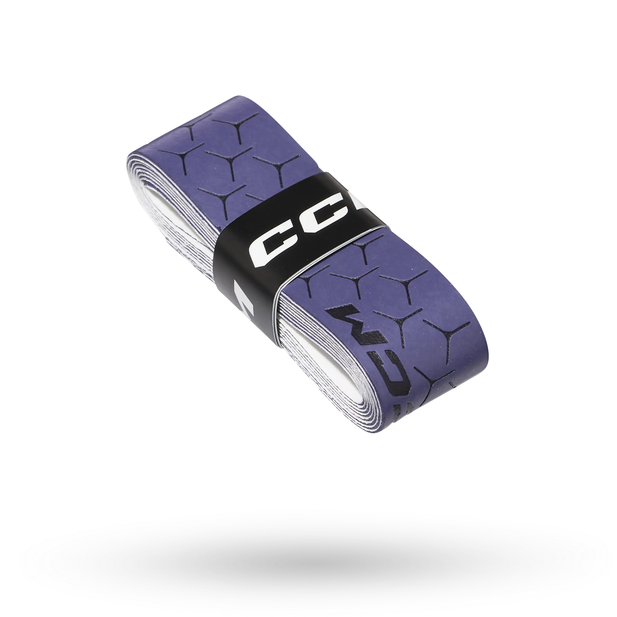 Sale Griffband Eishockey-Tape|Zubehör Schläger