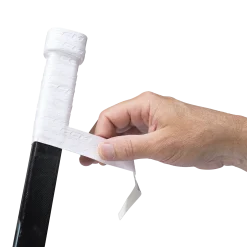 Sale Griffband Eishockey-Tape|Zubehör Schläger