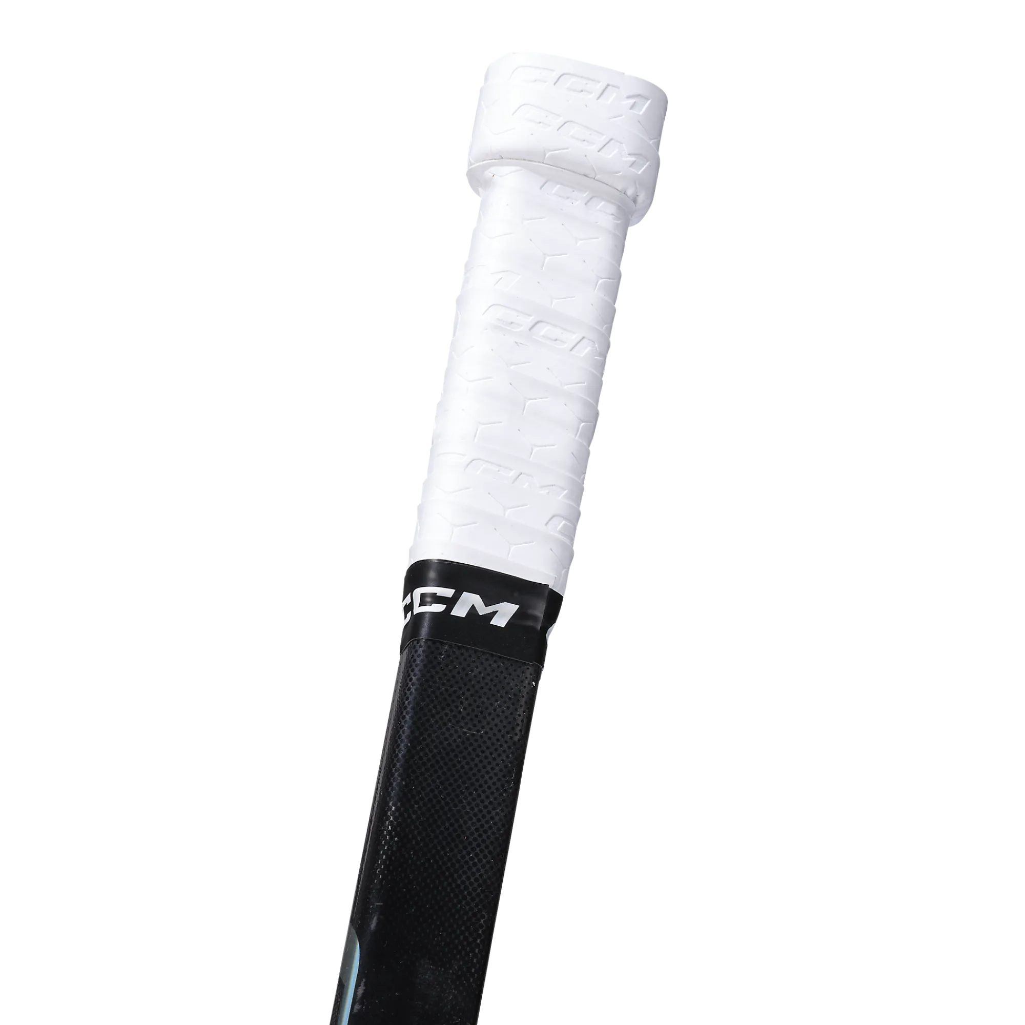 Sale Griffband Eishockey-Tape|Zubehör Schläger