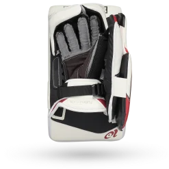 Hot HEATON H10 BLOCKER INTERMEDIATE Fanghand & Stockhand