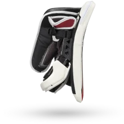 Hot HEATON H10 BLOCKER INTERMEDIATE Fanghand & Stockhand