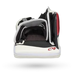 Hot HEATON H10 BLOCKER INTERMEDIATE Fanghand & Stockhand