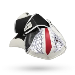 New HEATON H10 Målmandsgribehandske INTERMEDIATE Fanghand & Stockhand