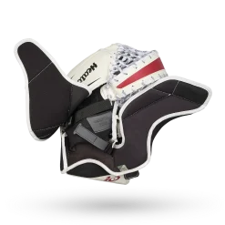 New HEATON H10 Målmandsgribehandske INTERMEDIATE Fanghand & Stockhand