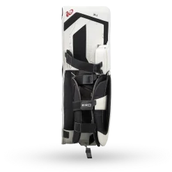 Online HEATON H10 Schoner Senior Torwartschienen