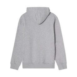 New Heritage Kapuzenpuover Herren Oberteile|Heritage