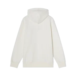 New Heritage Kapuzenpuover Herren Oberteile|Heritage