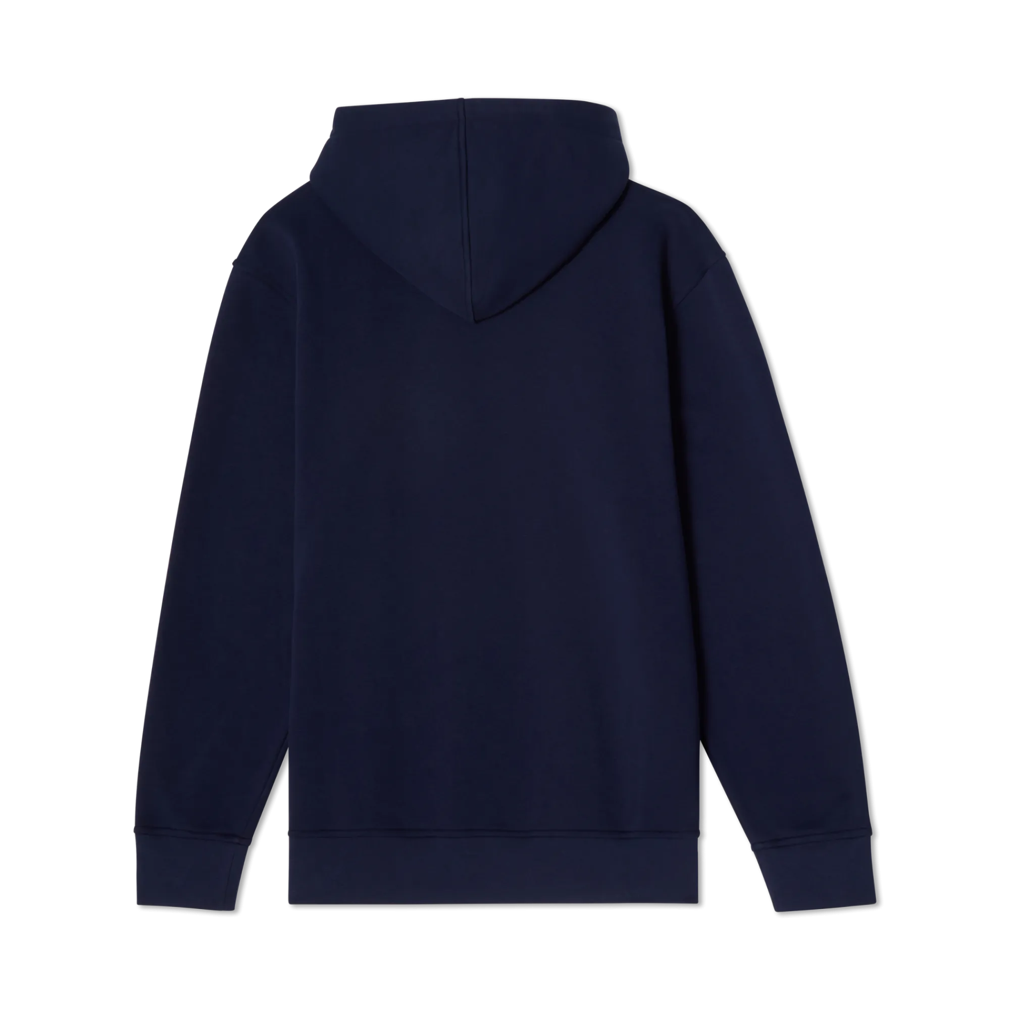 Outlet Heritage Kapuzenpuover Herren Oberteile|Heritage