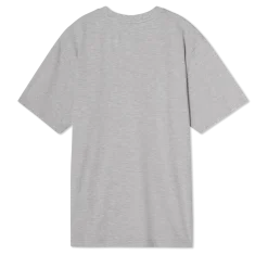 Outlet Heritage Kurzar-T-hirt Herren Oberteile|Heritage
