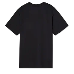 Hot Heritage Kurzar-T-hirt Herren Oberteile|Heritage