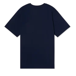 Heritage Kurzar-T-hirt Herren Oberteile|Heritage