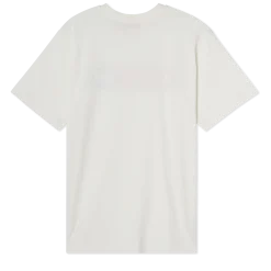 Outlet Heritage Kurzar-T-hirt Herren Oberteile|Heritage