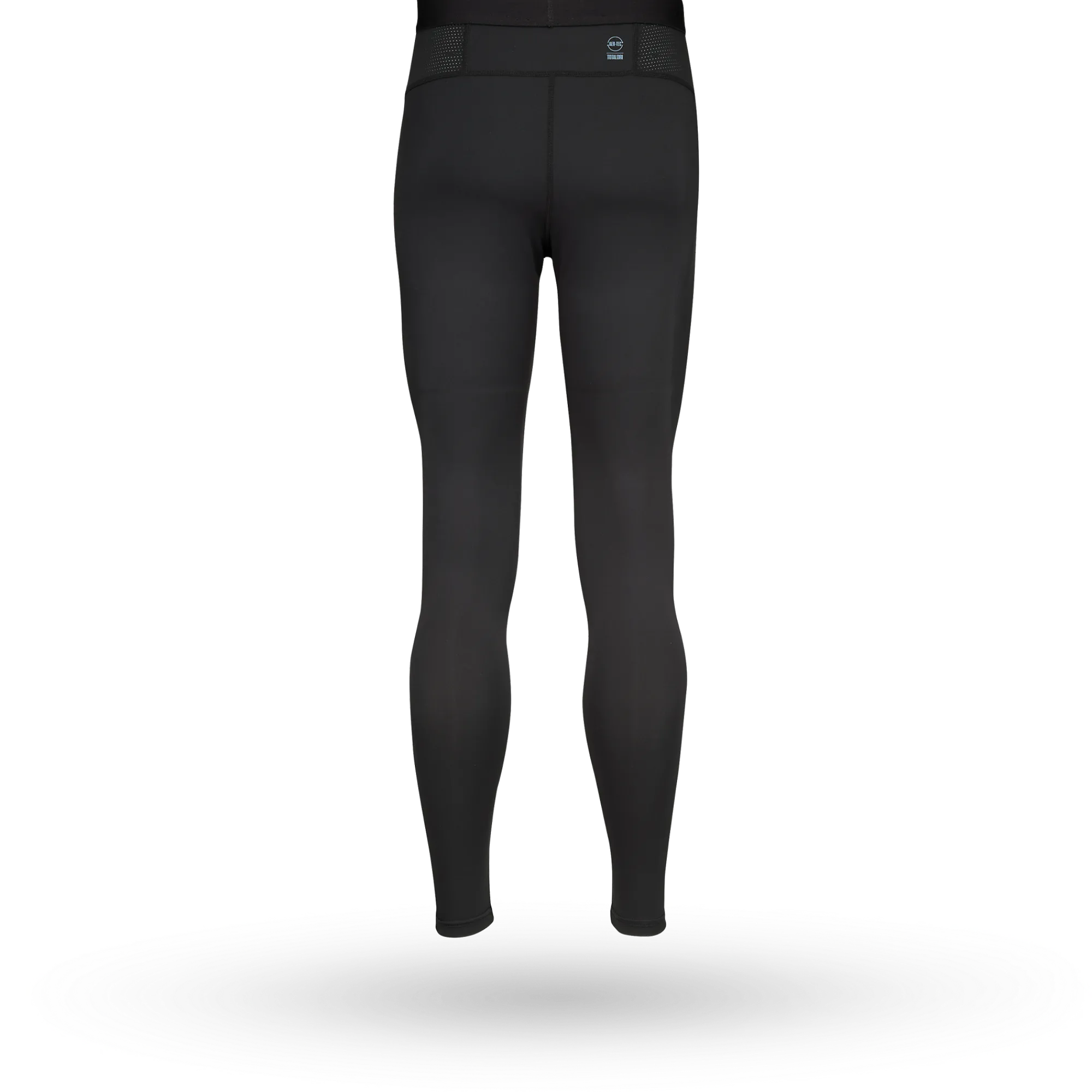 Outlet HERREN Perforance HOE Herren Funktionsunterwäsche