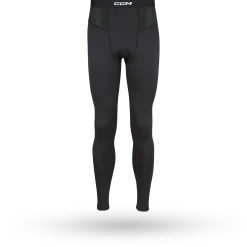 Outlet HERREN Perforance HOE Herren Funktionsunterwäsche
