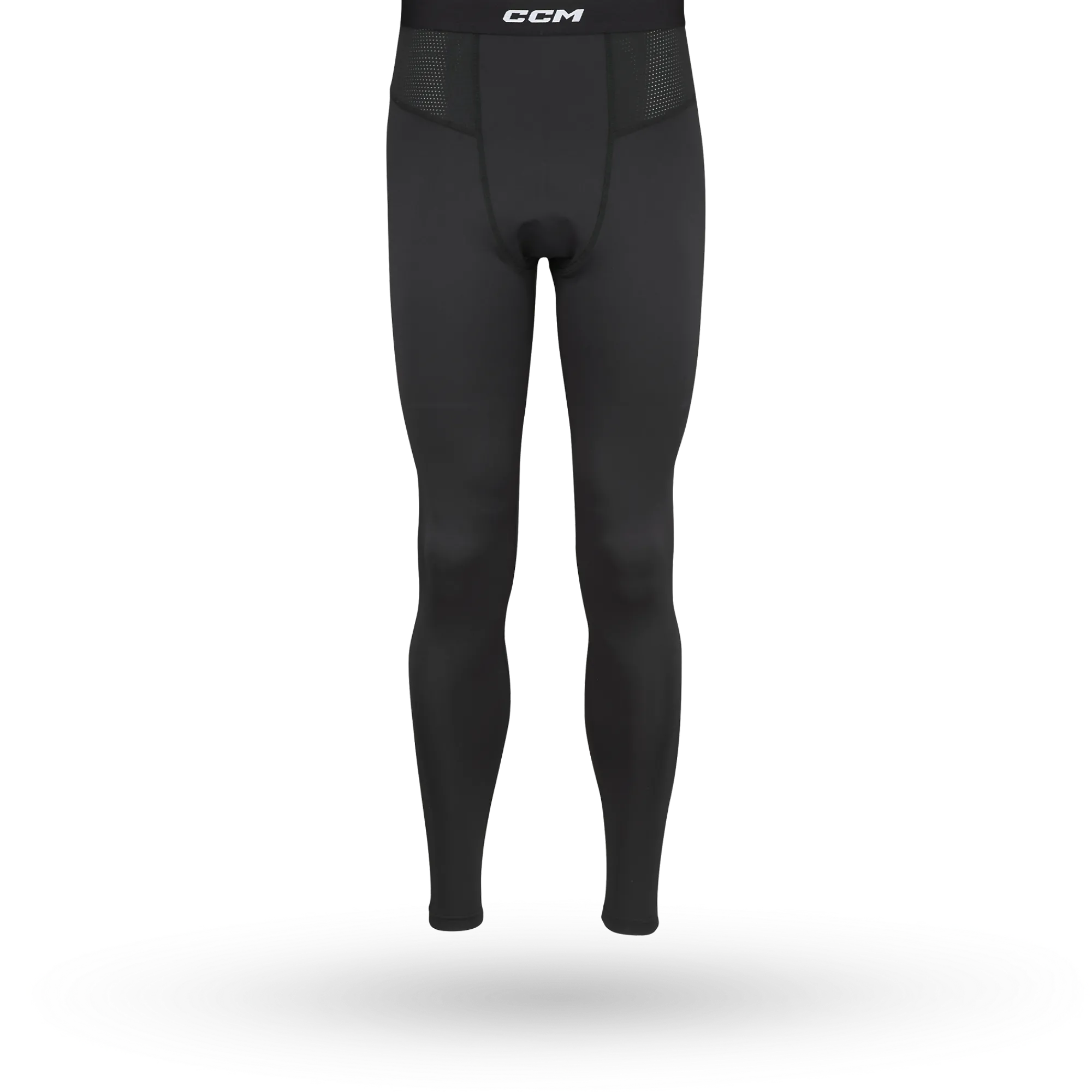Outlet HERREN Perforance HOE Herren Funktionsunterwäsche