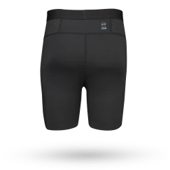 Best HERREN perforance HORT Herren Funktionsunterwäsche