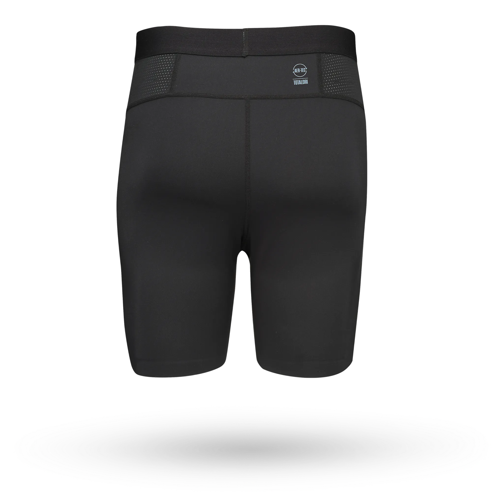 Best HERREN perforance HORT Herren Funktionsunterwäsche