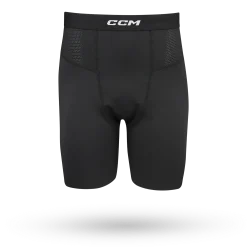 Best HERREN perforance HORT Herren Funktionsunterwäsche