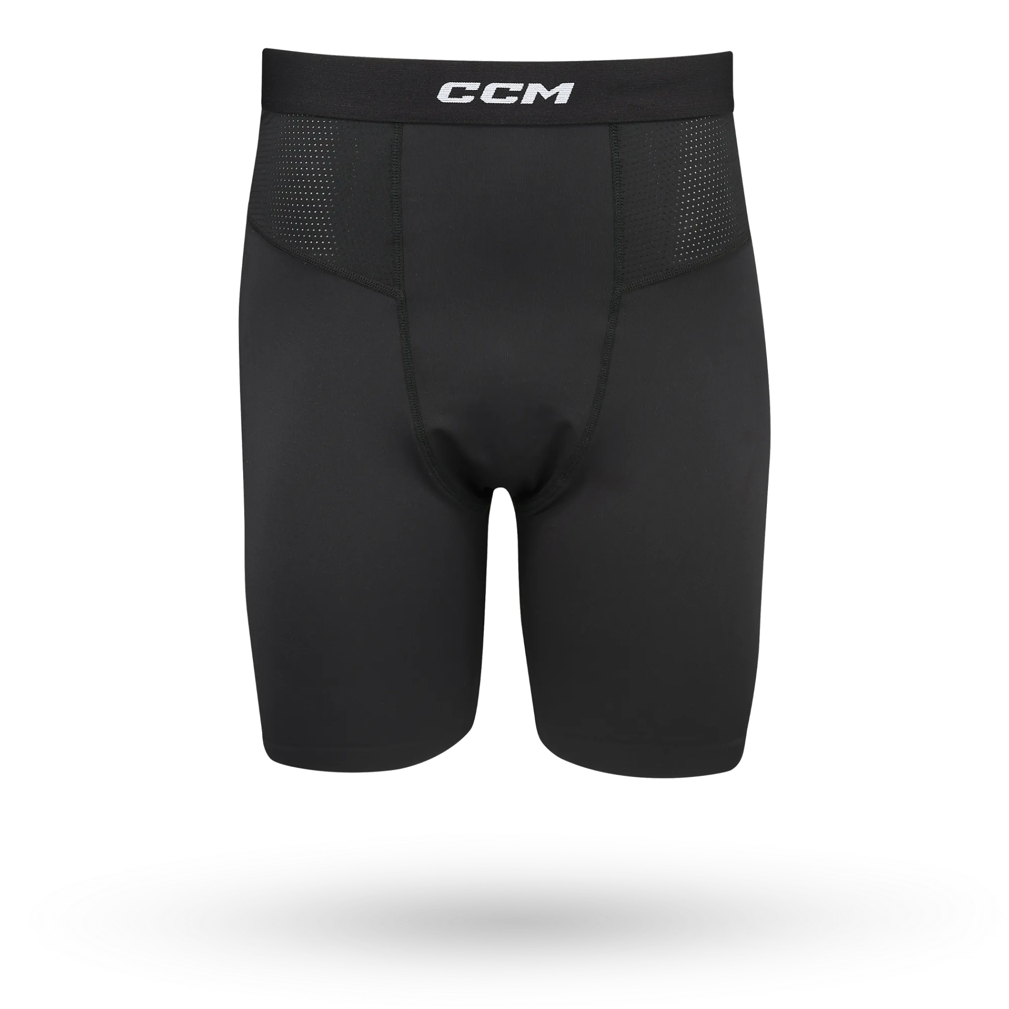 Best HERREN perforance HORT Herren Funktionsunterwäsche