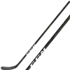Sale HSRIB6 RIB SR COMPOSITE CCM 95 R G9530 Senior Schläger|Junior Schläger