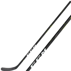Sale HSRIB6 RIB SR COMPOSITE CCM 95 R G9530 Senior Schläger|Junior Schläger
