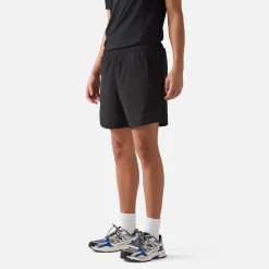 Discount 2-IN-1-TRAININGHORT Herren Trainingskleidung|Unterteile