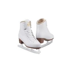 Outlet Jackson Excel JS1290 Eiskunstlauf-Schlittschuh Eiskunstlauf Schlittschuhe