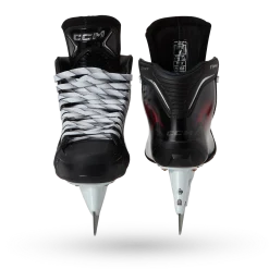 New Jetspeed FT Bandy Schlittschuh Senior Bandy-Schlittschuhe|Senior Schlittschuhe