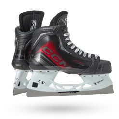 New Jetspeed FT Bandy Schlittschuh Senior Bandy-Schlittschuhe|Senior Schlittschuhe
