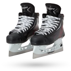 Discount Jetspeed FT BANDY Schlittschuhe Intermediate Bandy-Schlittschuhe|Intermediate Schlittschuhe